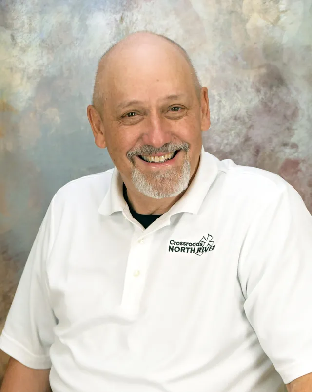 Bob Sullivan