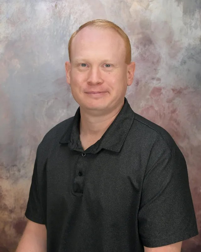 T.J. Seemann
